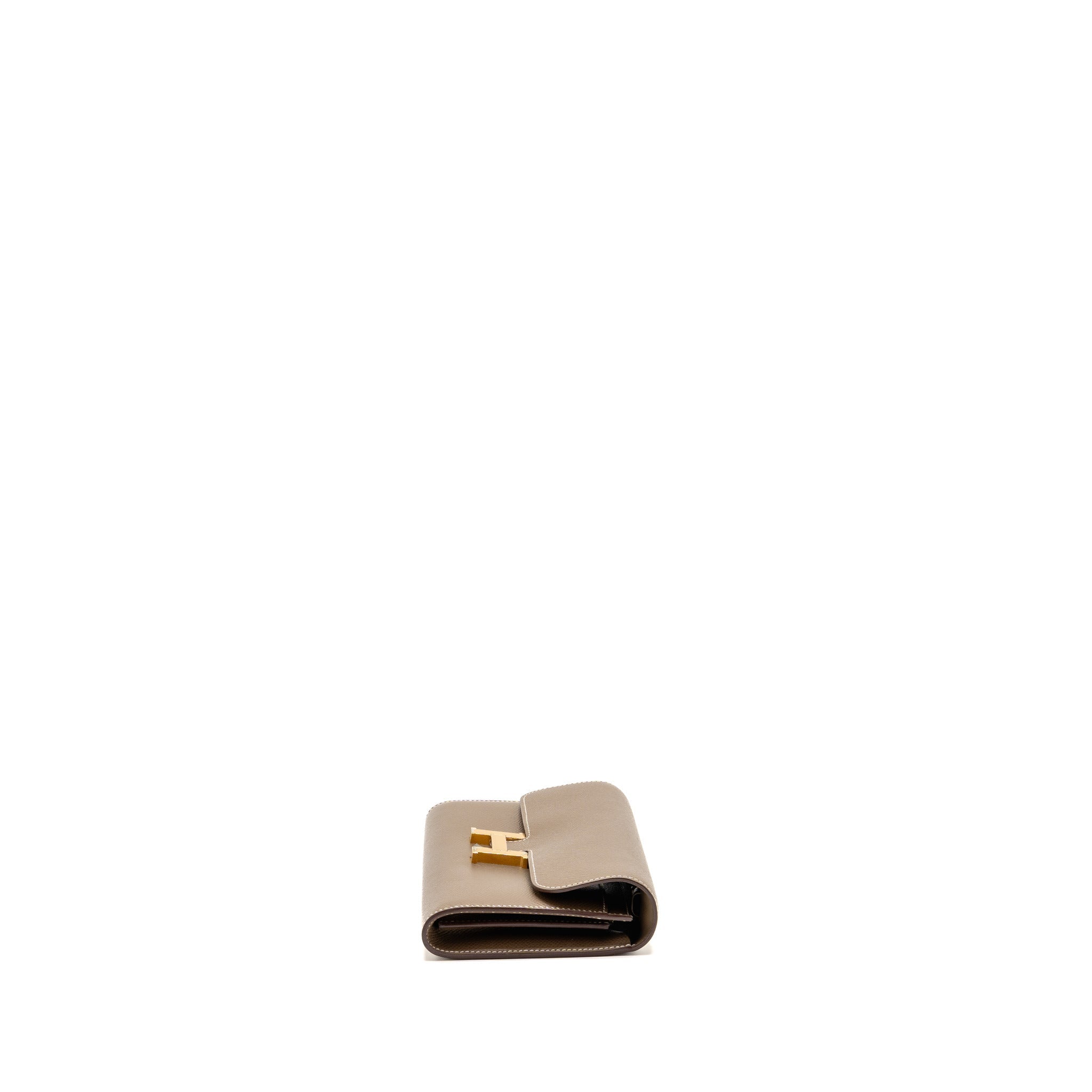 hermes-constance-to-go-epsom-etoupe-ghw-stamp-z-3