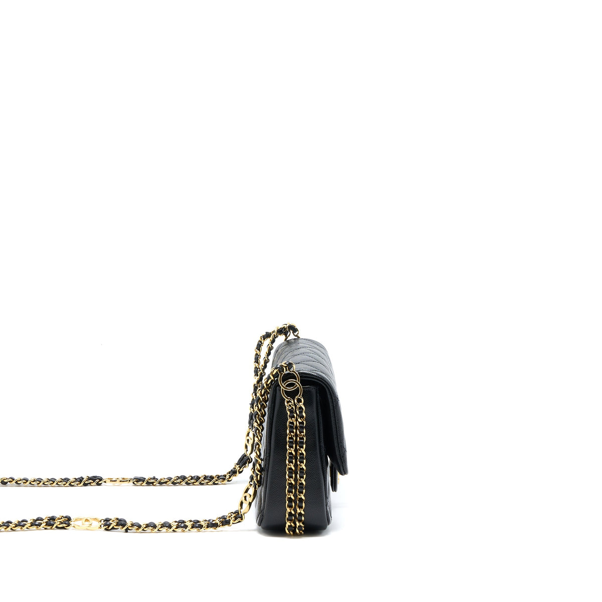 chanel-23c-mini-flap-bag-with-cc-logo-chain-grained-calfskin-with-ghw-microchip