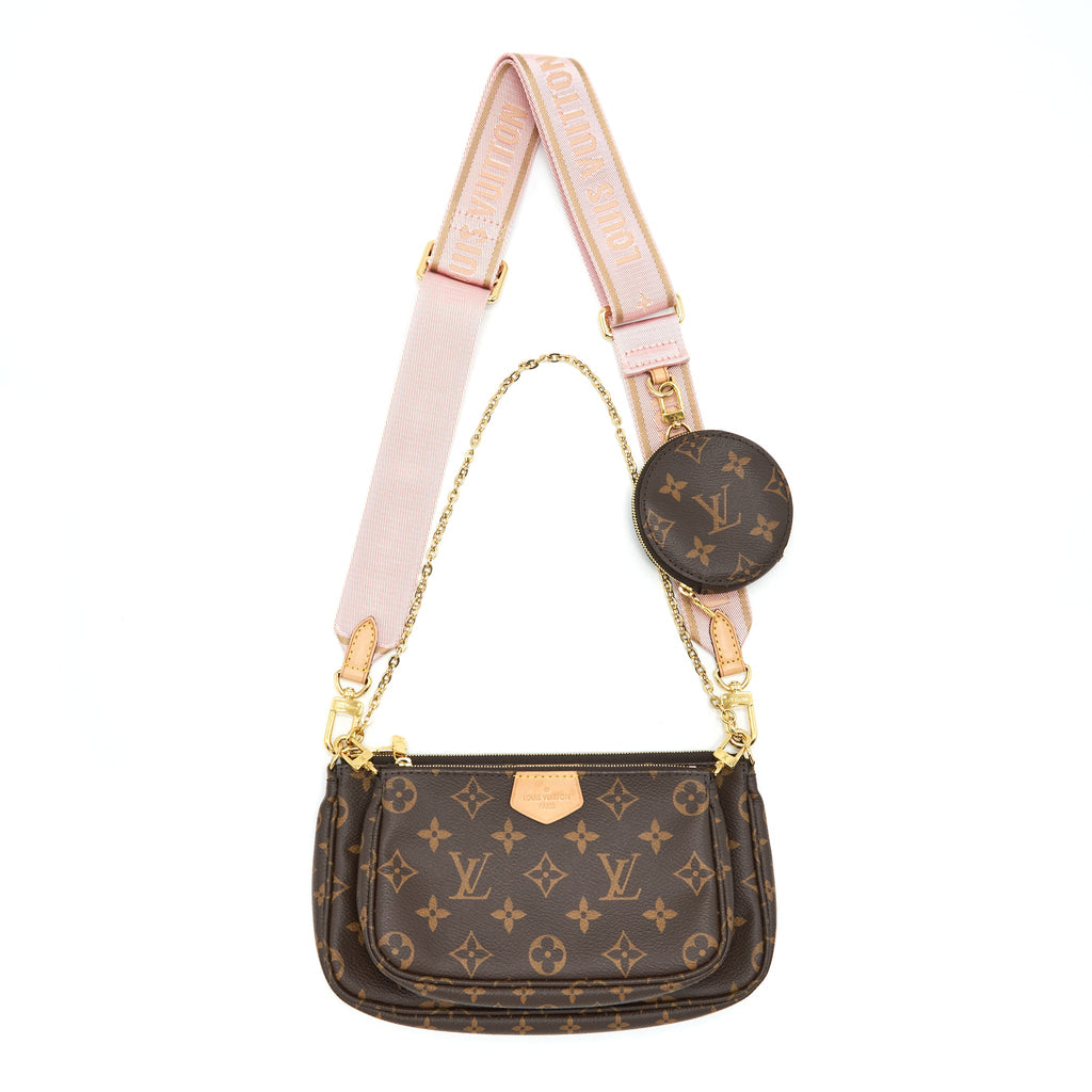 louis-vuitton-multi-pochette-accessories-pink-strap-monogram-canvas-ghw