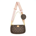 louis-vuitton-multi-pochette-accessories-pink-strap-monogram-canvas-ghw
