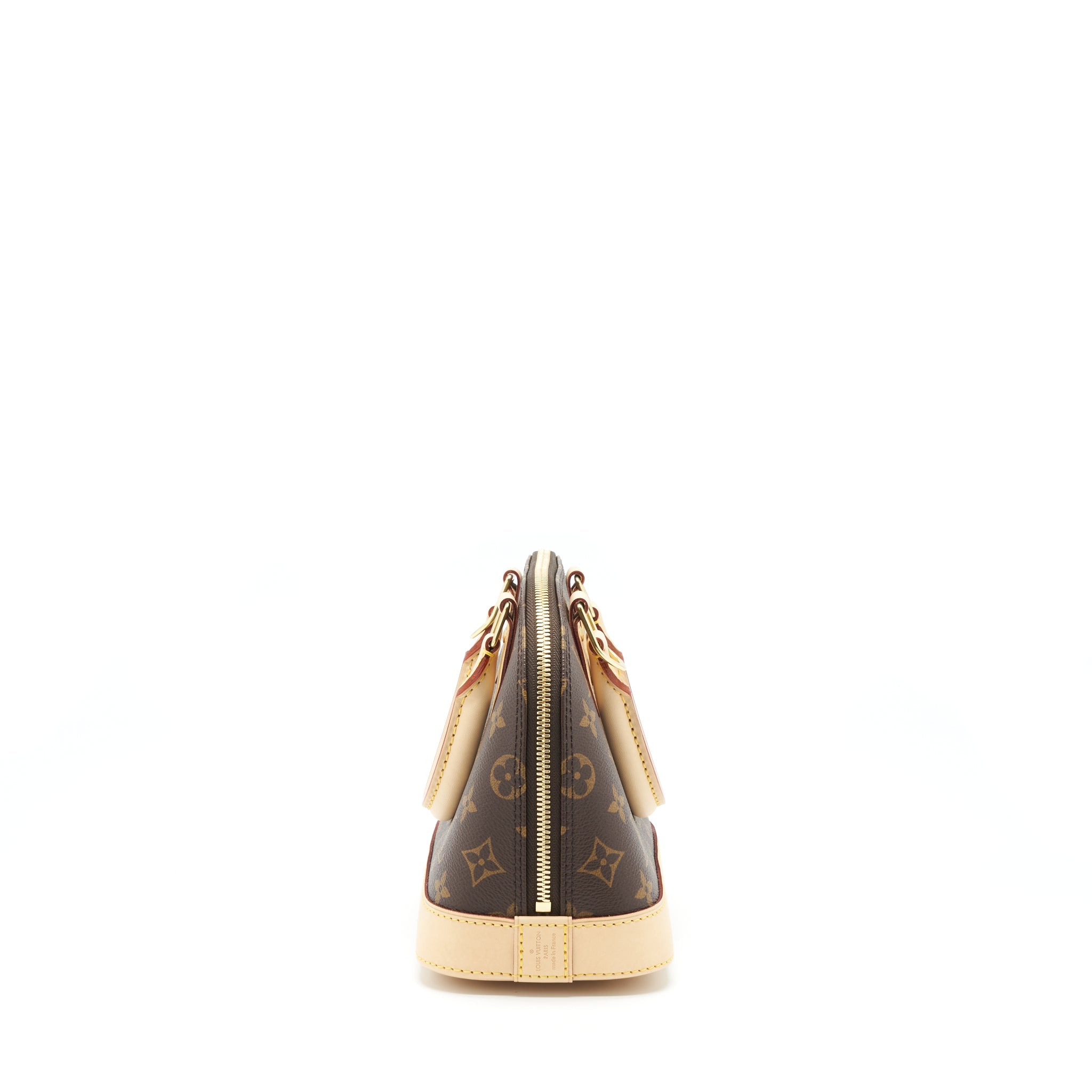 louis-vuitton-alma-bb-monogram-vanvas-ghw