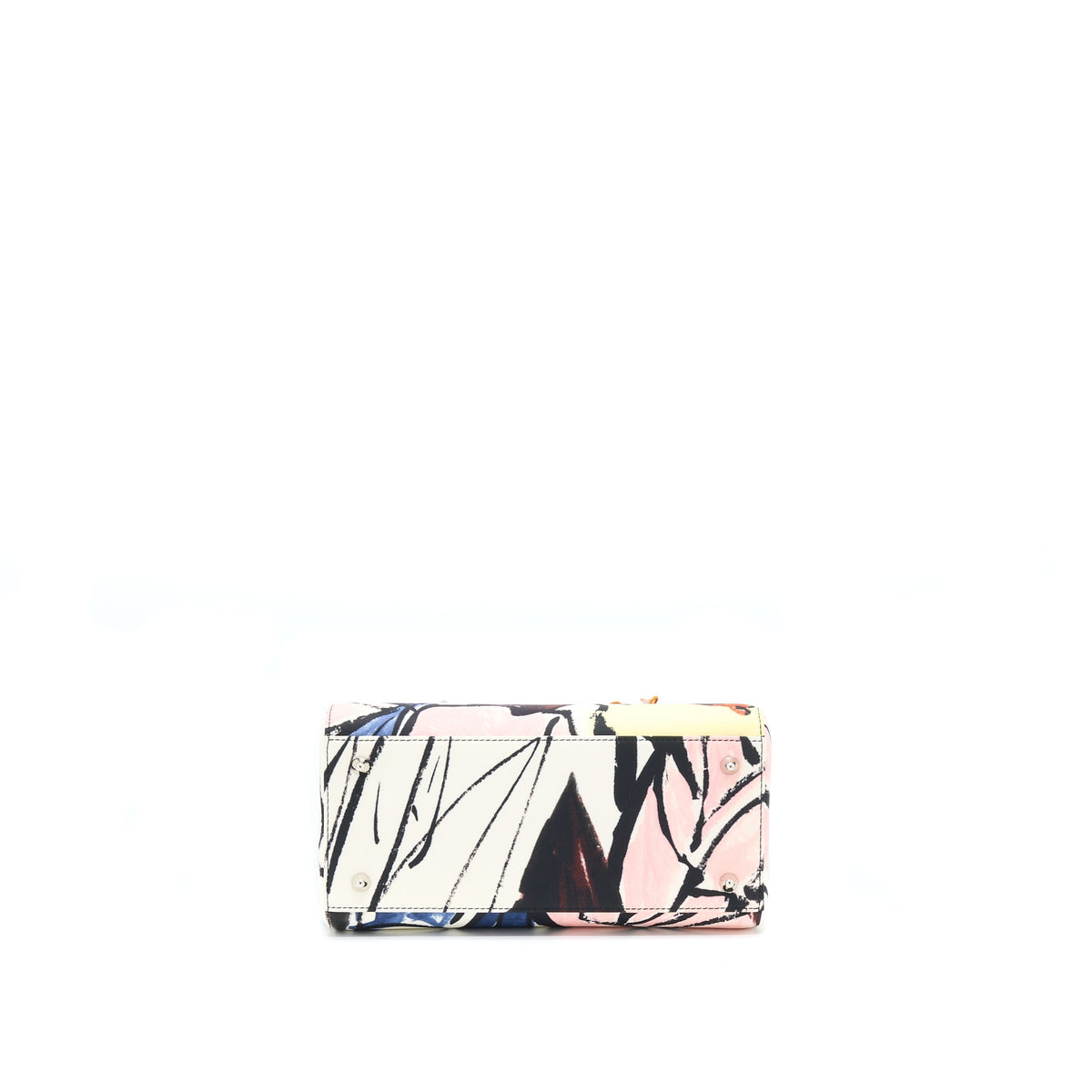 dior-medium-lady-dior-graphic-multicolour-shw