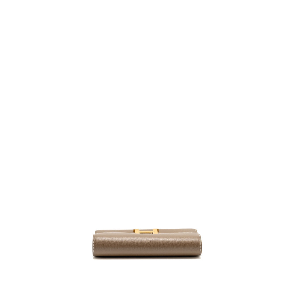 hermes-constance-to-go-epsom-etoupe-ghw-stamp-z-3