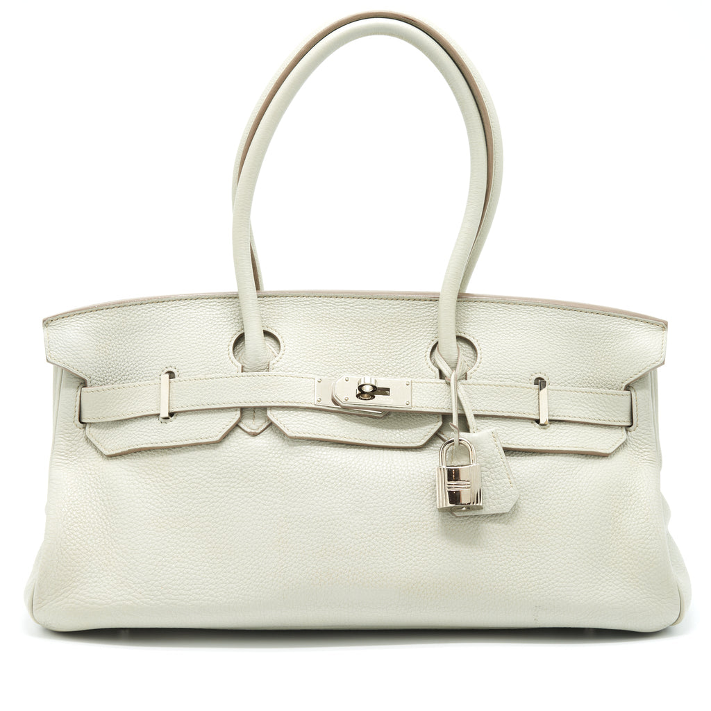 hermes-birkin-shoulder-bag-togo-gris-pearl-shw-stamp-square-o