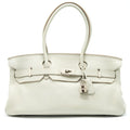 hermes-birkin-shoulder-bag-togo-gris-pearl-shw-stamp-square-o