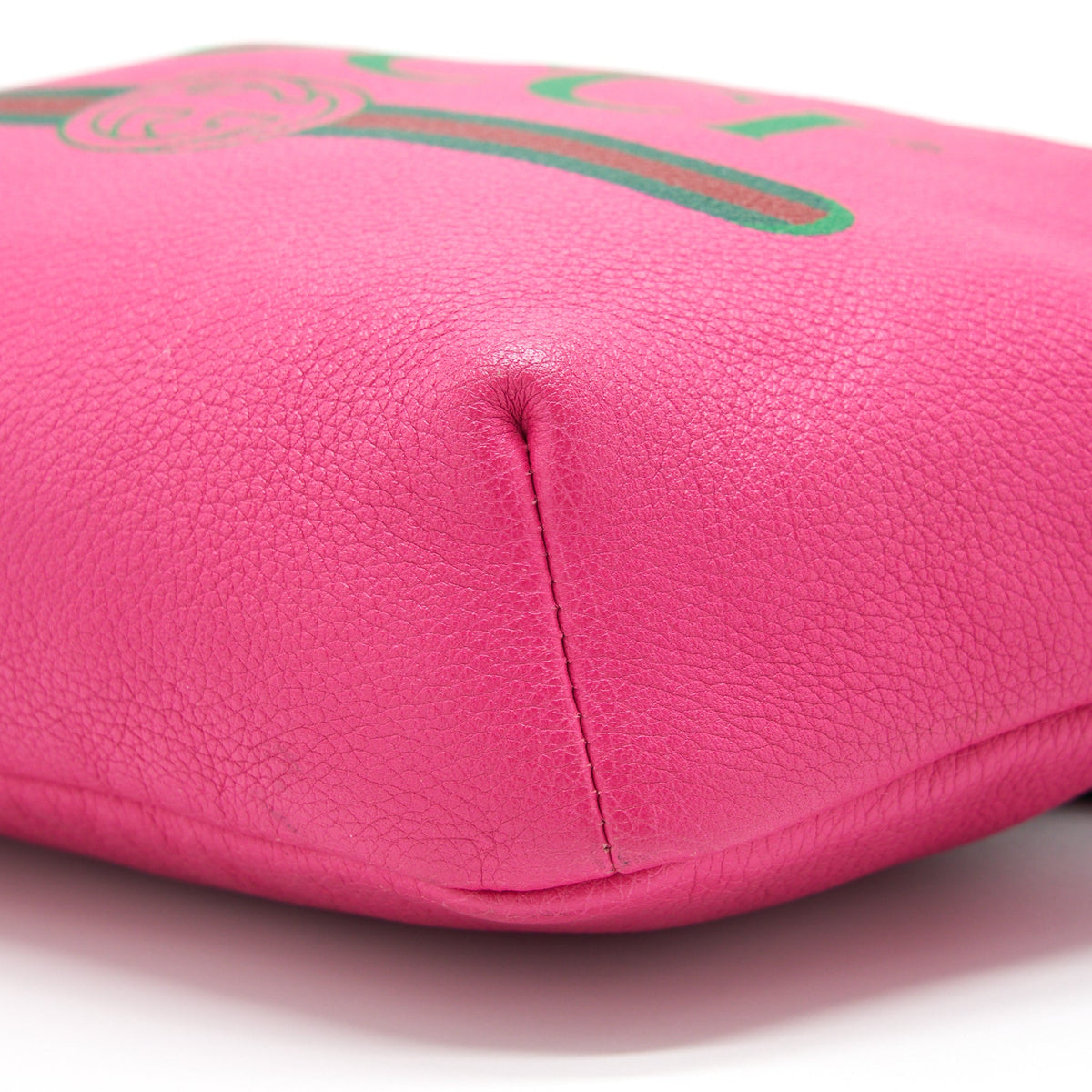 gucci-belt-bag-calfskin-hot-pink-ghw