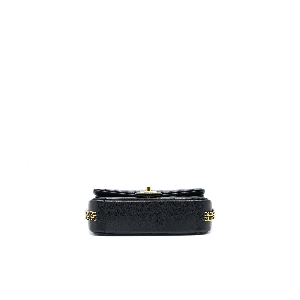 chanel-23c-mini-flap-bag-with-cc-logo-chain-grained-calfskin-with-ghw-microchip