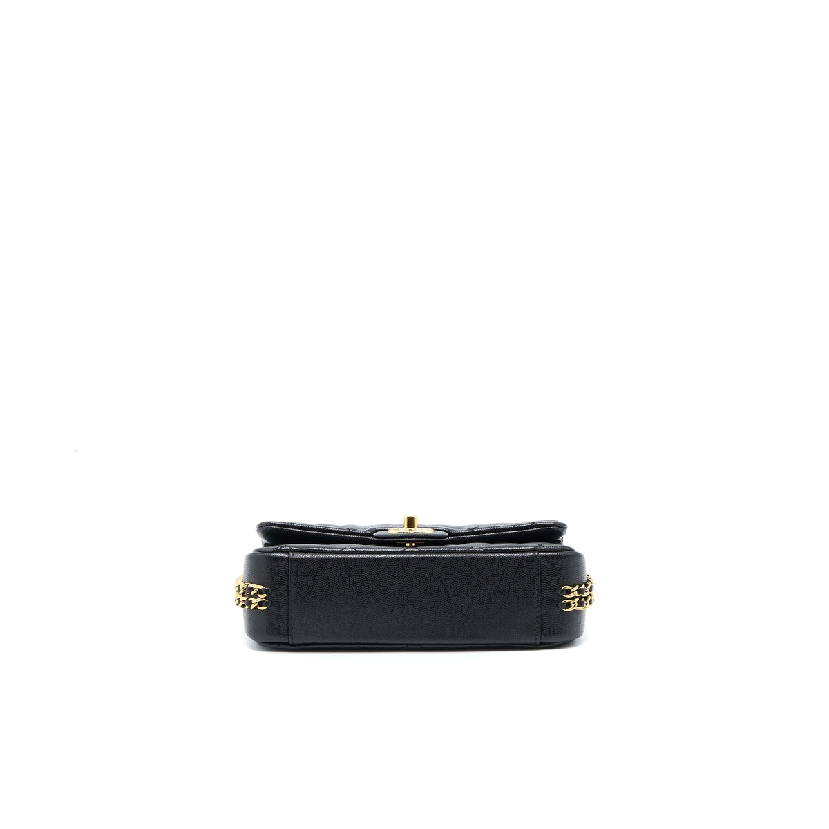 chanel-23c-mini-flap-bag-with-cc-logo-chain-grained-calfskin-with-ghw-microchip