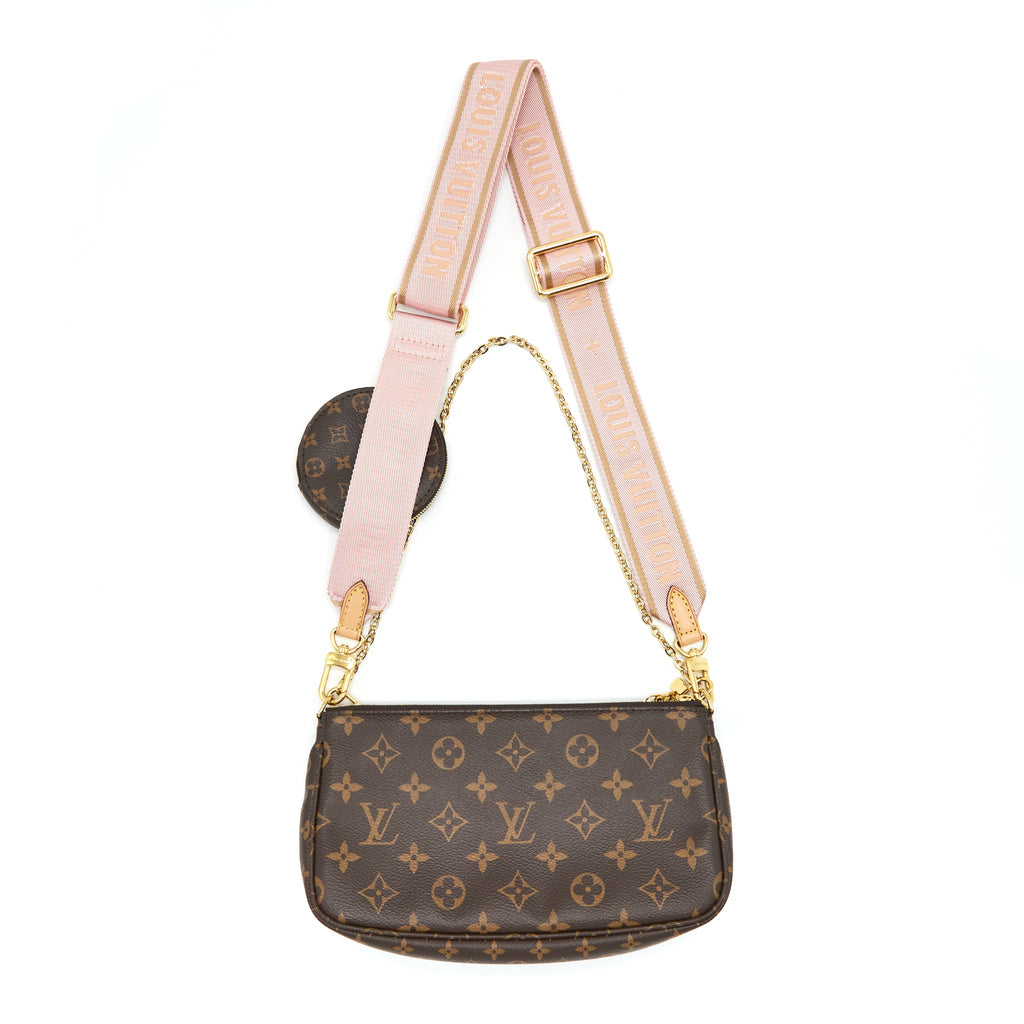 louis-vuitton-multi-pochette-accessories-pink-strap-monogram-canvas-ghw