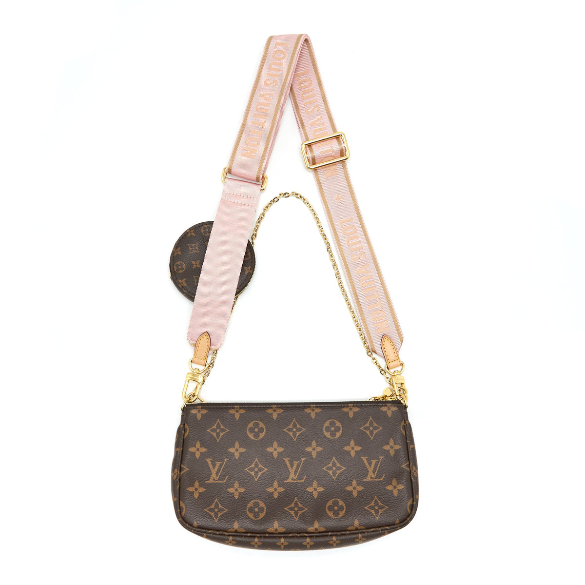 louis-vuitton-multi-pochette-accessories-pink-strap-monogram-canvas-ghw