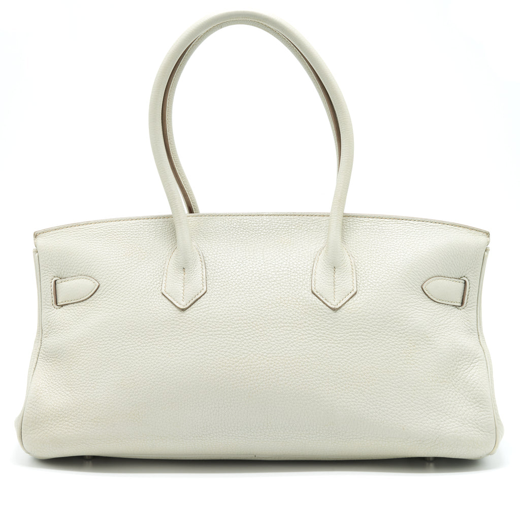 hermes-birkin-shoulder-bag-togo-gris-pearl-shw-stamp-square-o