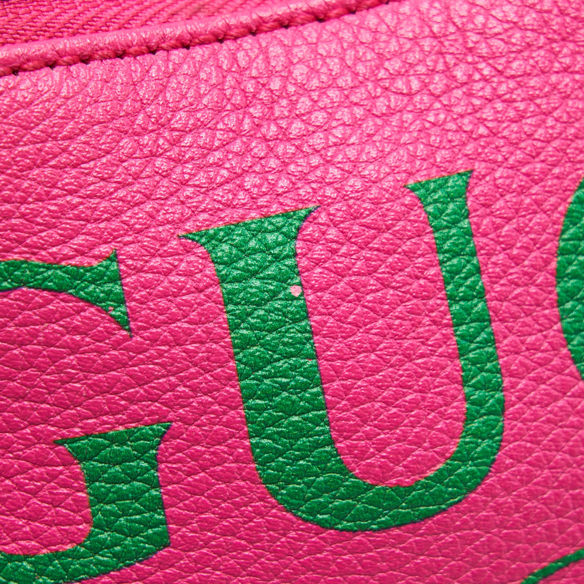 gucci-belt-bag-calfskin-hot-pink-ghw