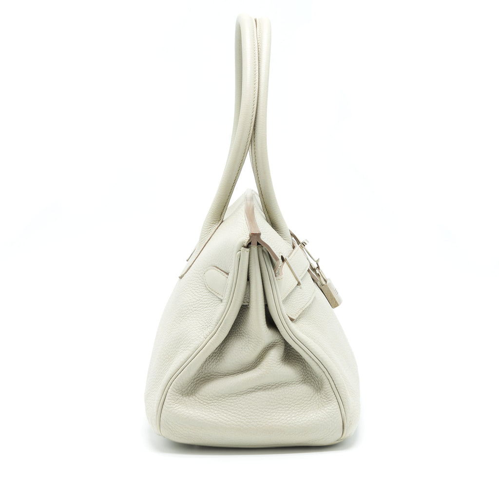 hermes-birkin-shoulder-bag-togo-gris-pearl-shw-stamp-square-o