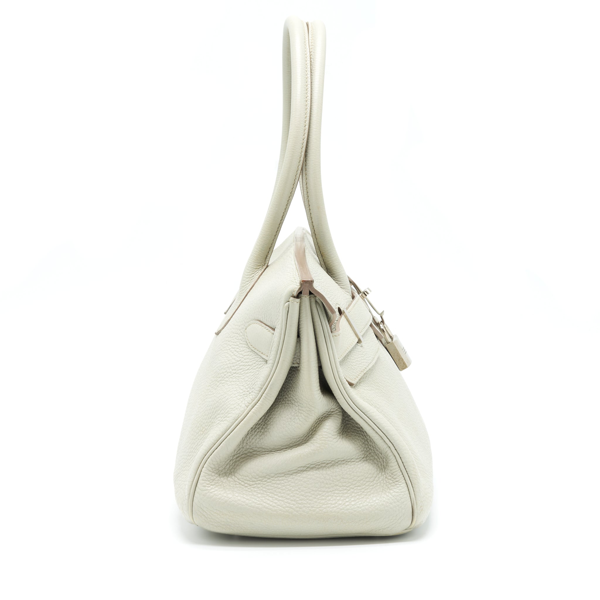 hermes-birkin-shoulder-bag-togo-gris-pearl-shw-stamp-square-o