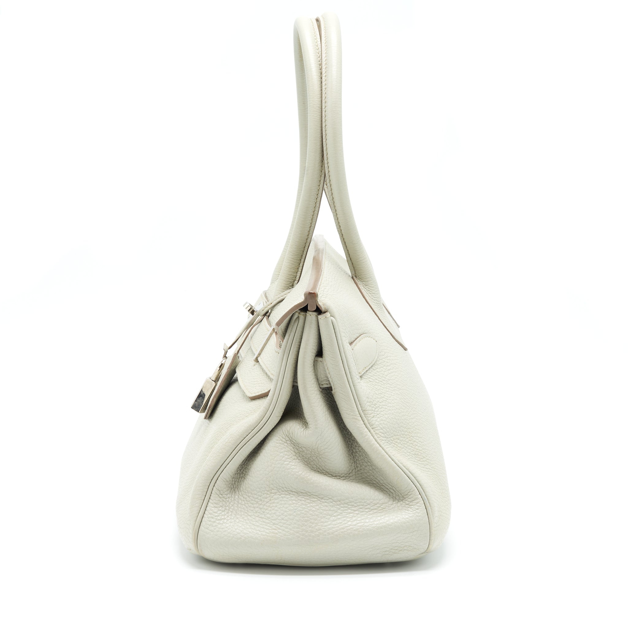 hermes-birkin-shoulder-bag-togo-gris-pearl-shw-stamp-square-o