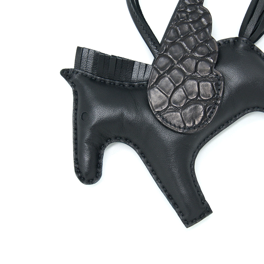 hermes-rodeo-pegase-mm-touch-with-alligator-so-black