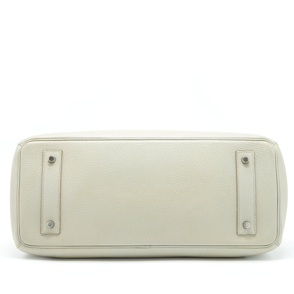hermes-birkin-shoulder-bag-togo-gris-pearl-shw-stamp-square-o