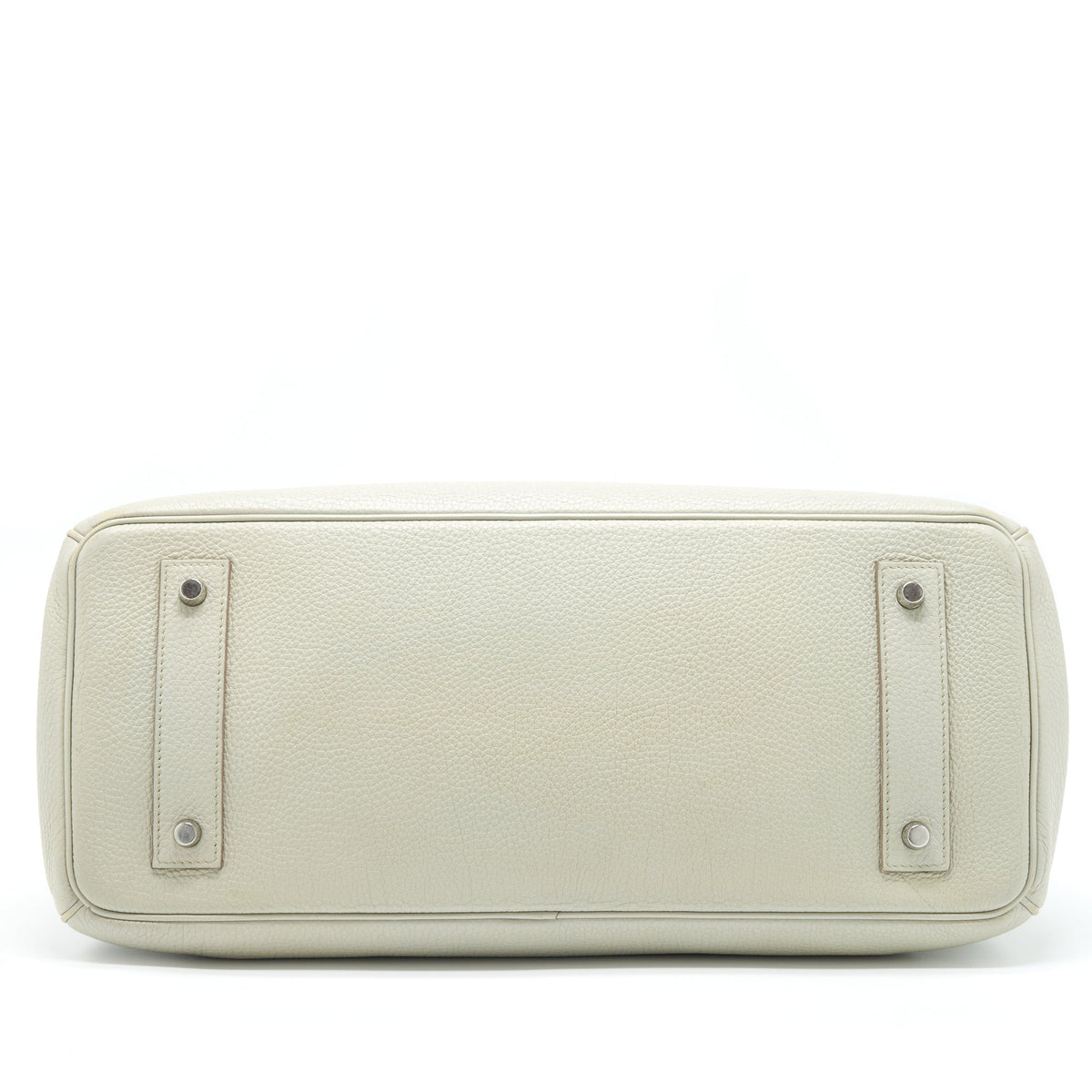 hermes-birkin-shoulder-bag-togo-gris-pearl-shw-stamp-square-o