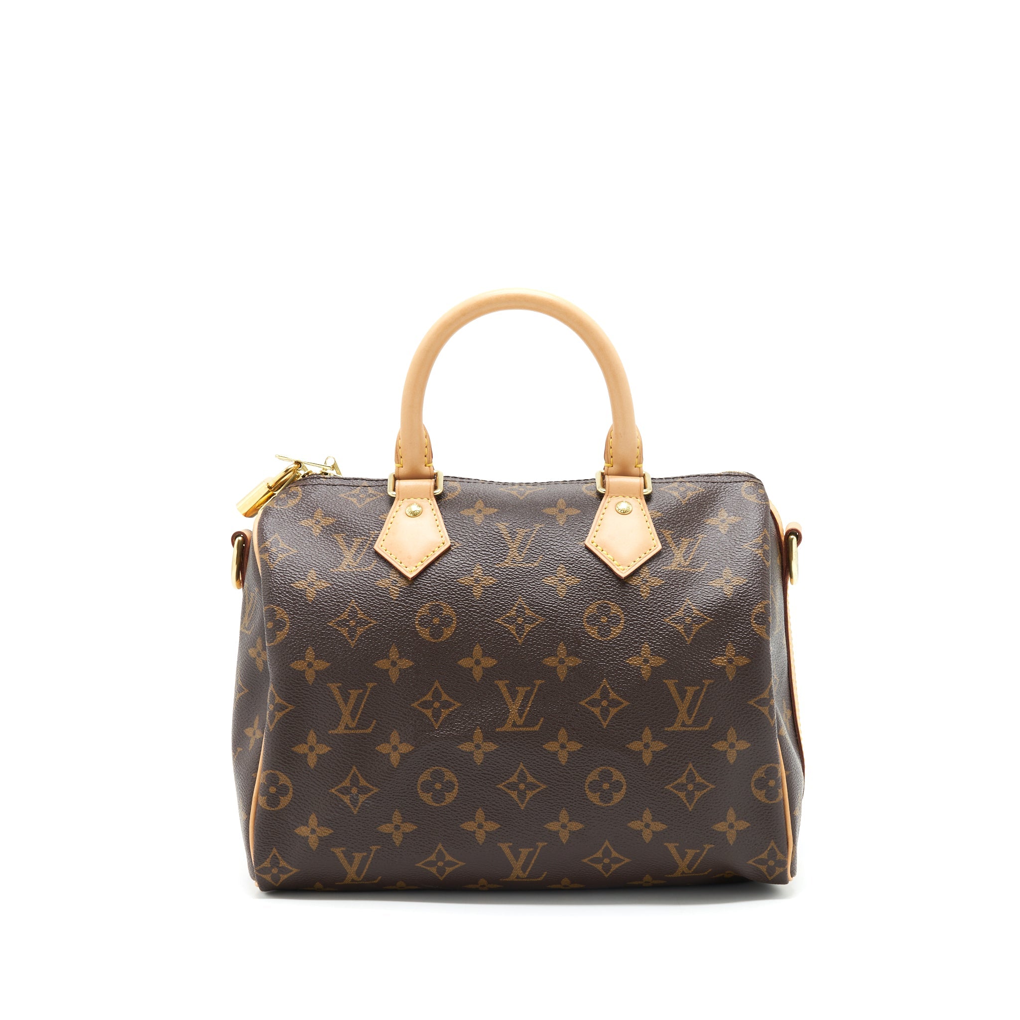 louis-vuitton-speedy-bandouliere-25-monogram-canvas
