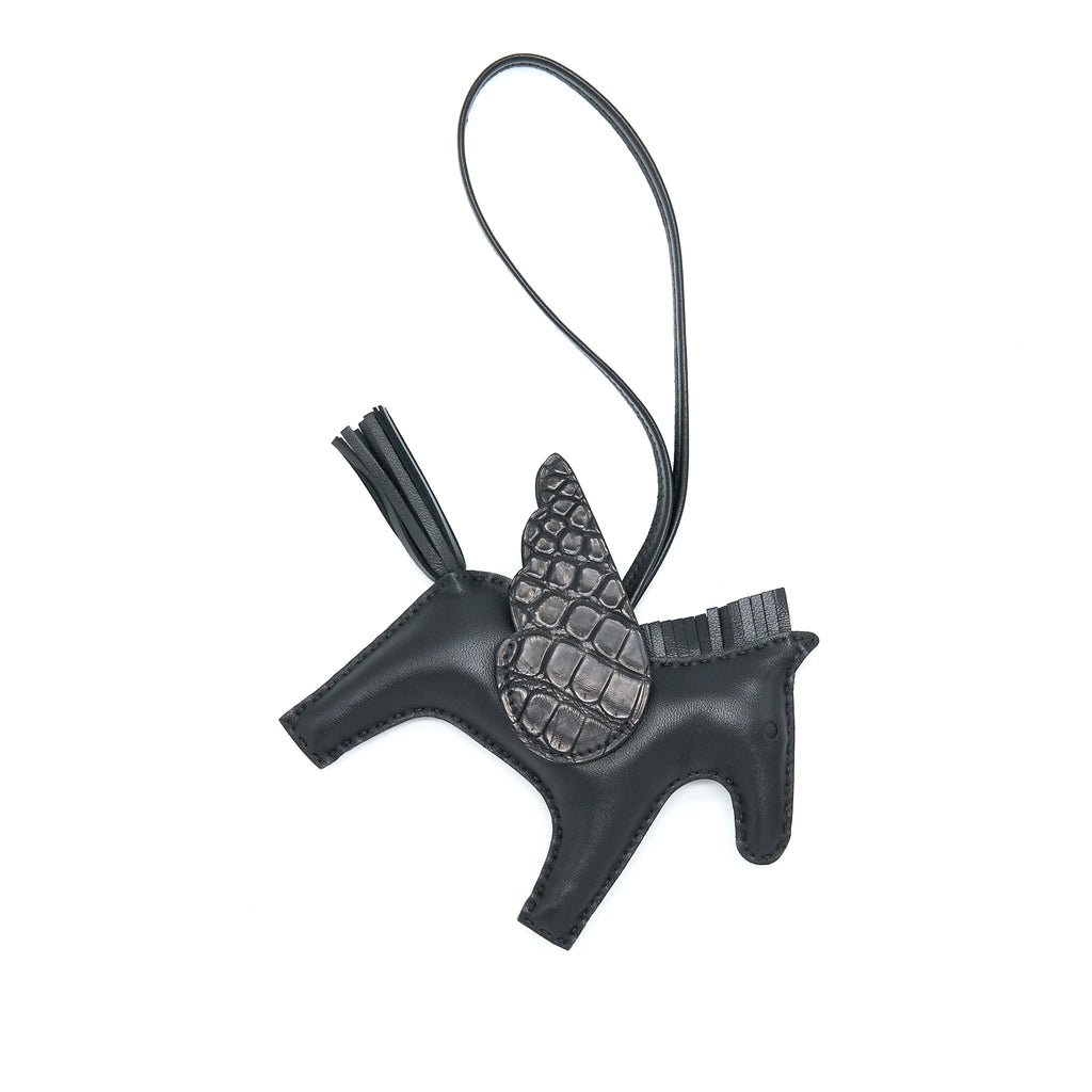 hermes-rodeo-pegase-mm-touch-with-alligator-so-black