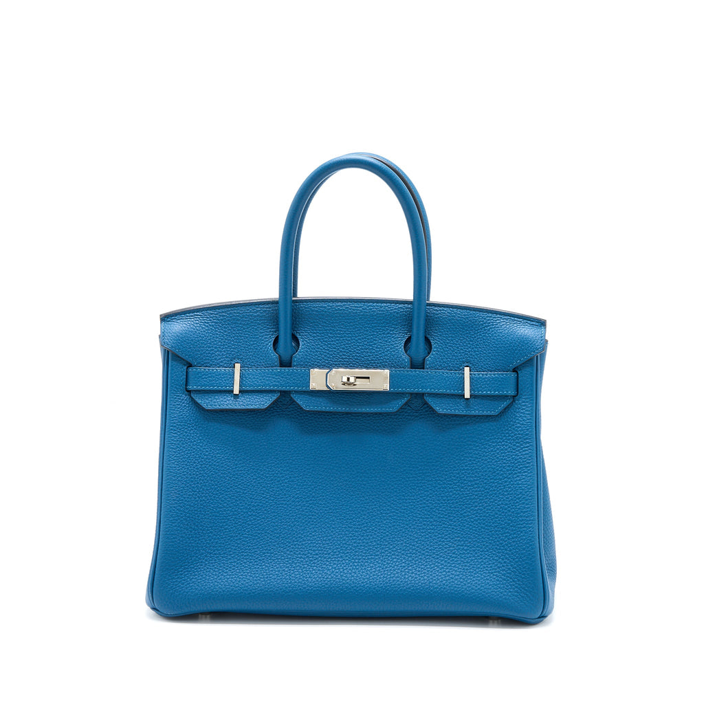 hermes-birkin-30-togo-s7-bleu-de-galice-shw-stamp-t