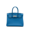 hermes-birkin-30-togo-s7-bleu-de-galice-shw-stamp-t