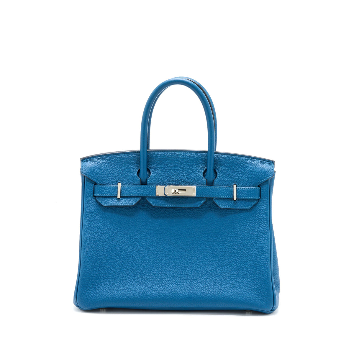 hermes-birkin-30-togo-s7-bleu-de-galice-shw-stamp-t