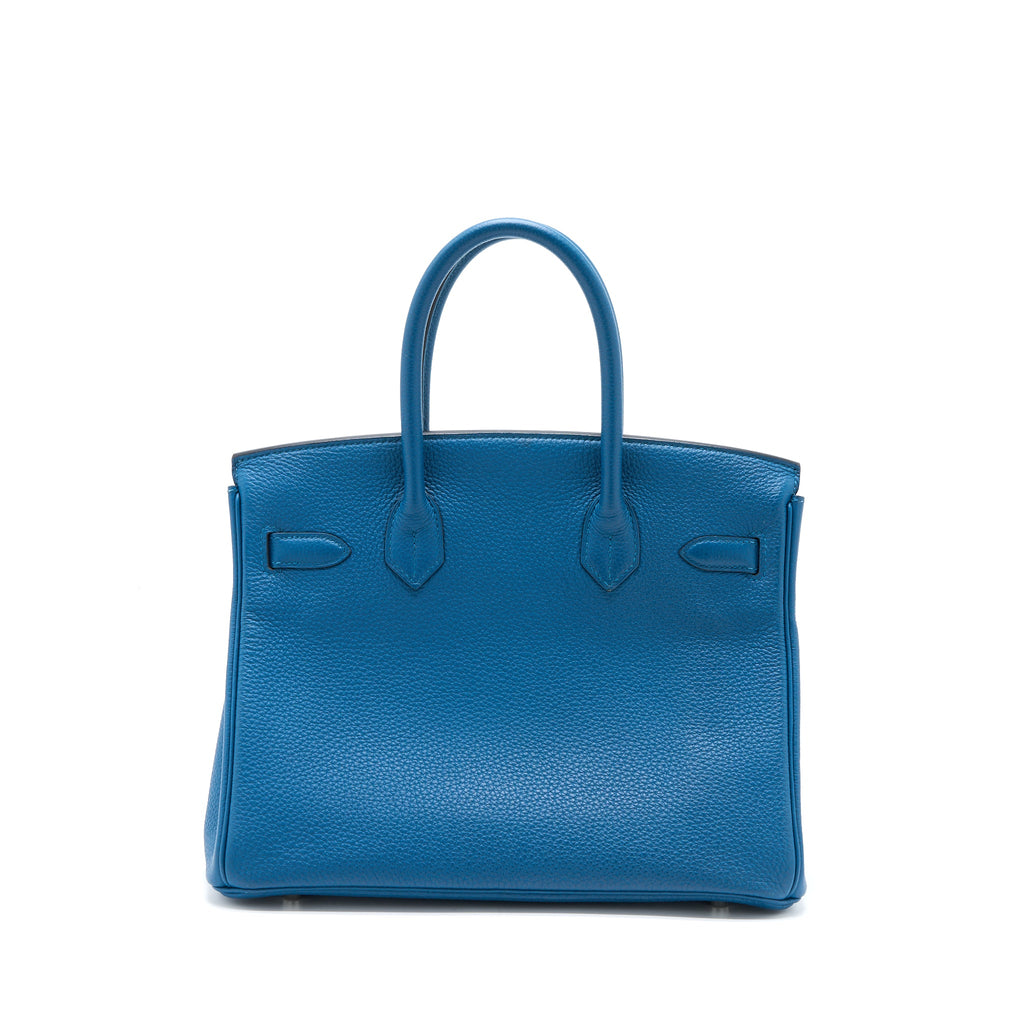 hermes-birkin-30-togo-s7-bleu-de-galice-shw-stamp-t