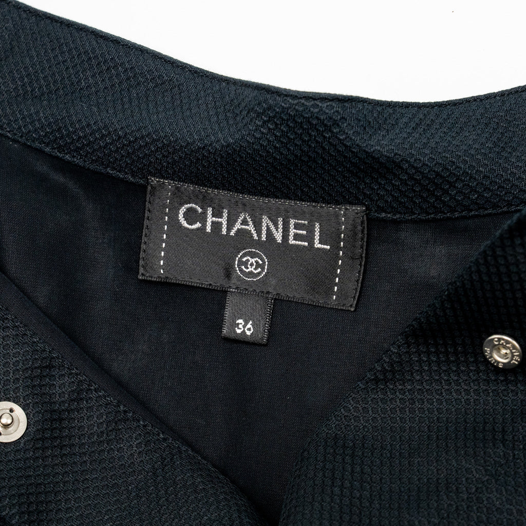 chanel-ready-to-wear-black-2