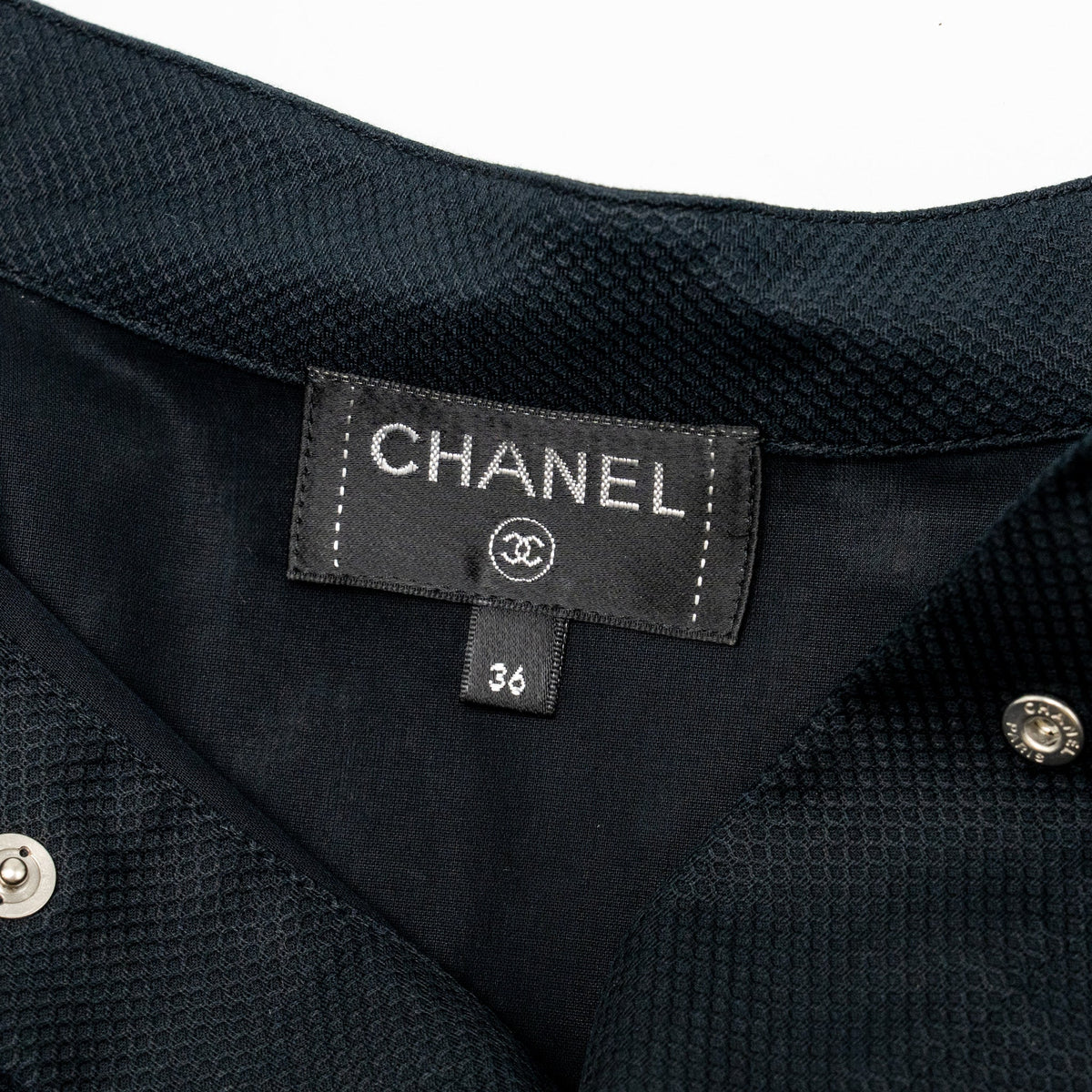 chanel-ready-to-wear-black-2