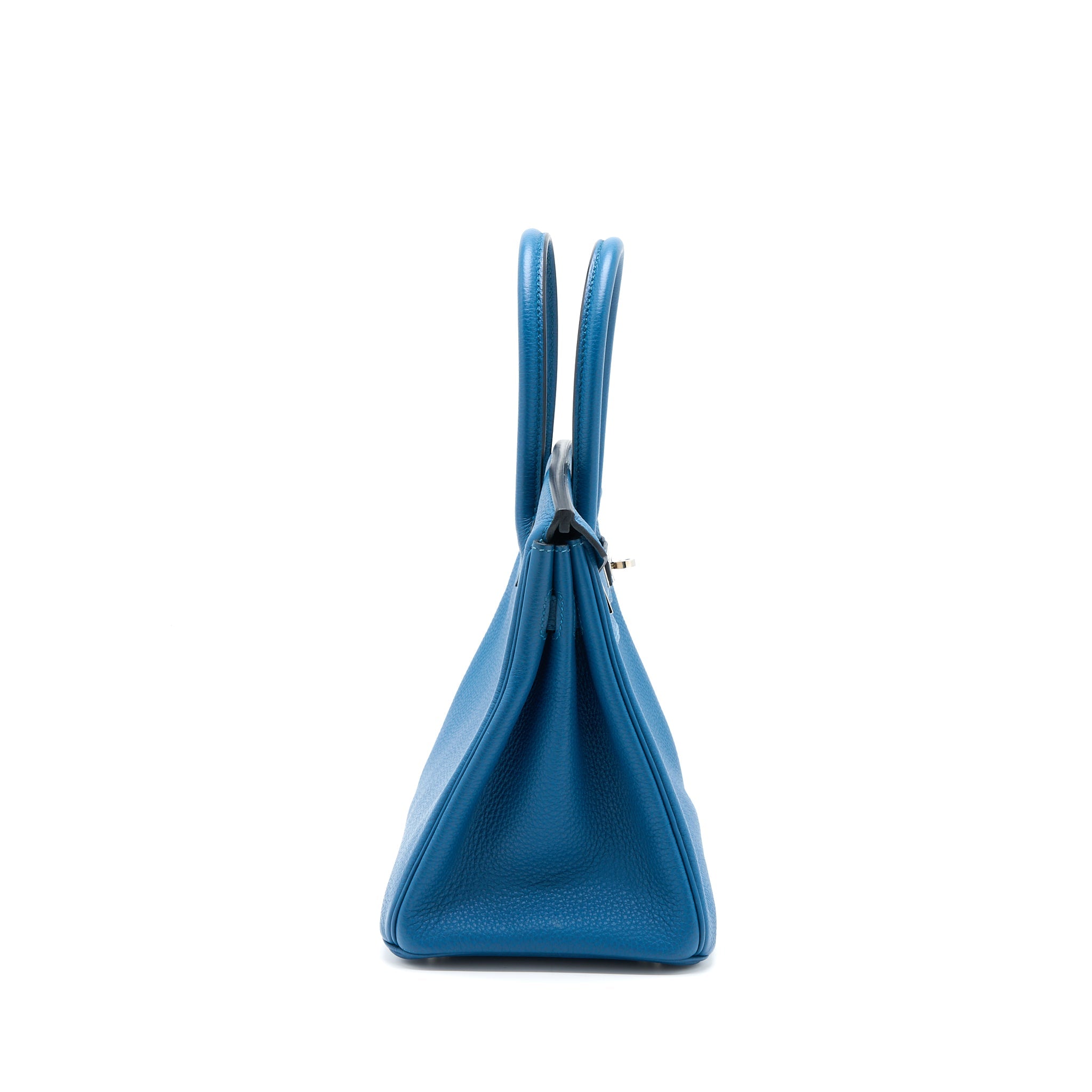 hermes-birkin-30-togo-s7-bleu-de-galice-shw-stamp-t