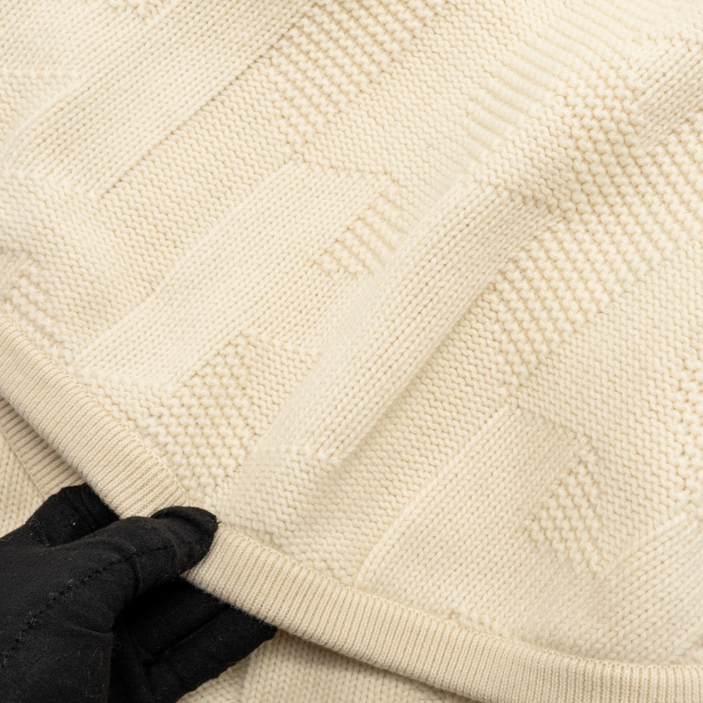 hermes-size-34-pull-inspi-cape-wool-cream