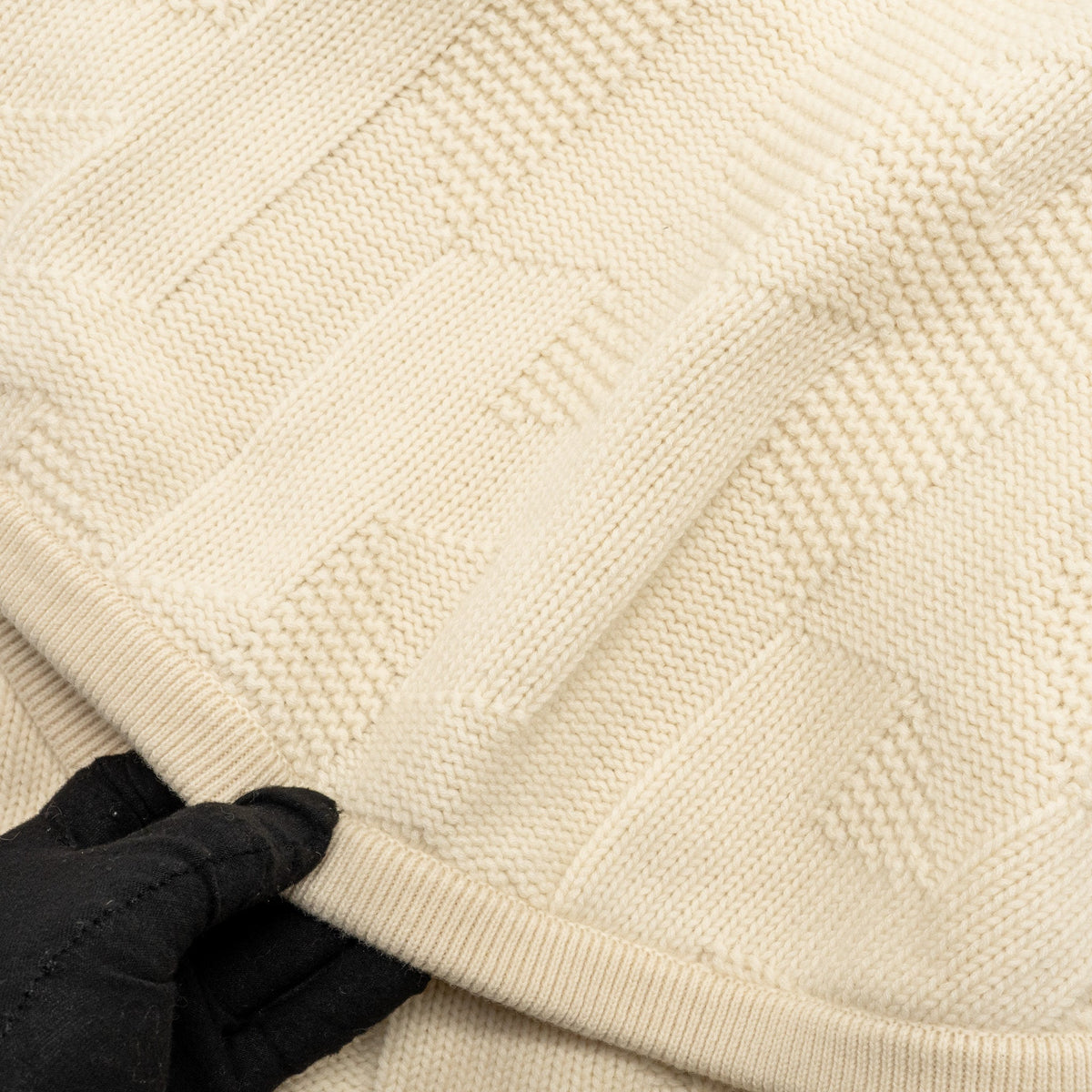 hermes-size-34-pull-inspi-cape-wool-cream