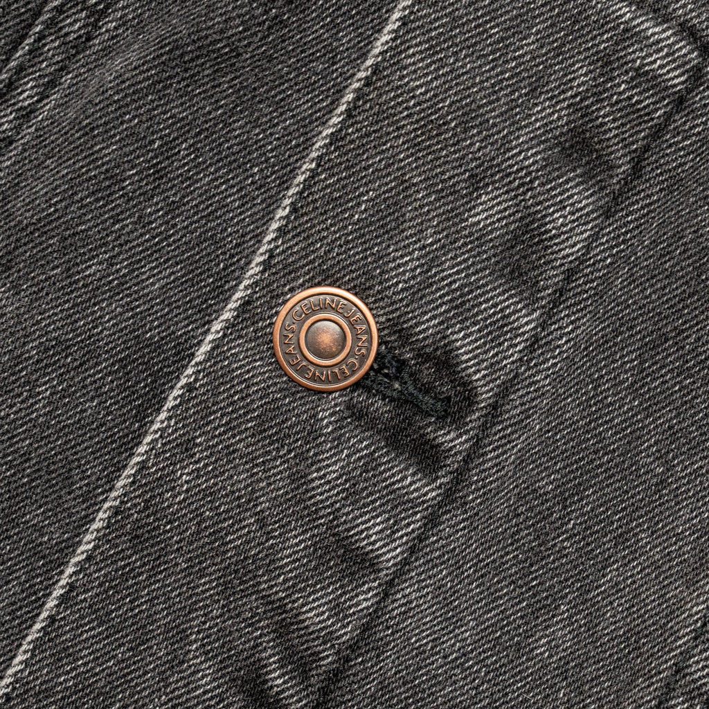 celine-size-s-hooded-trucker-denim-jacket-wash-denim-charcoal