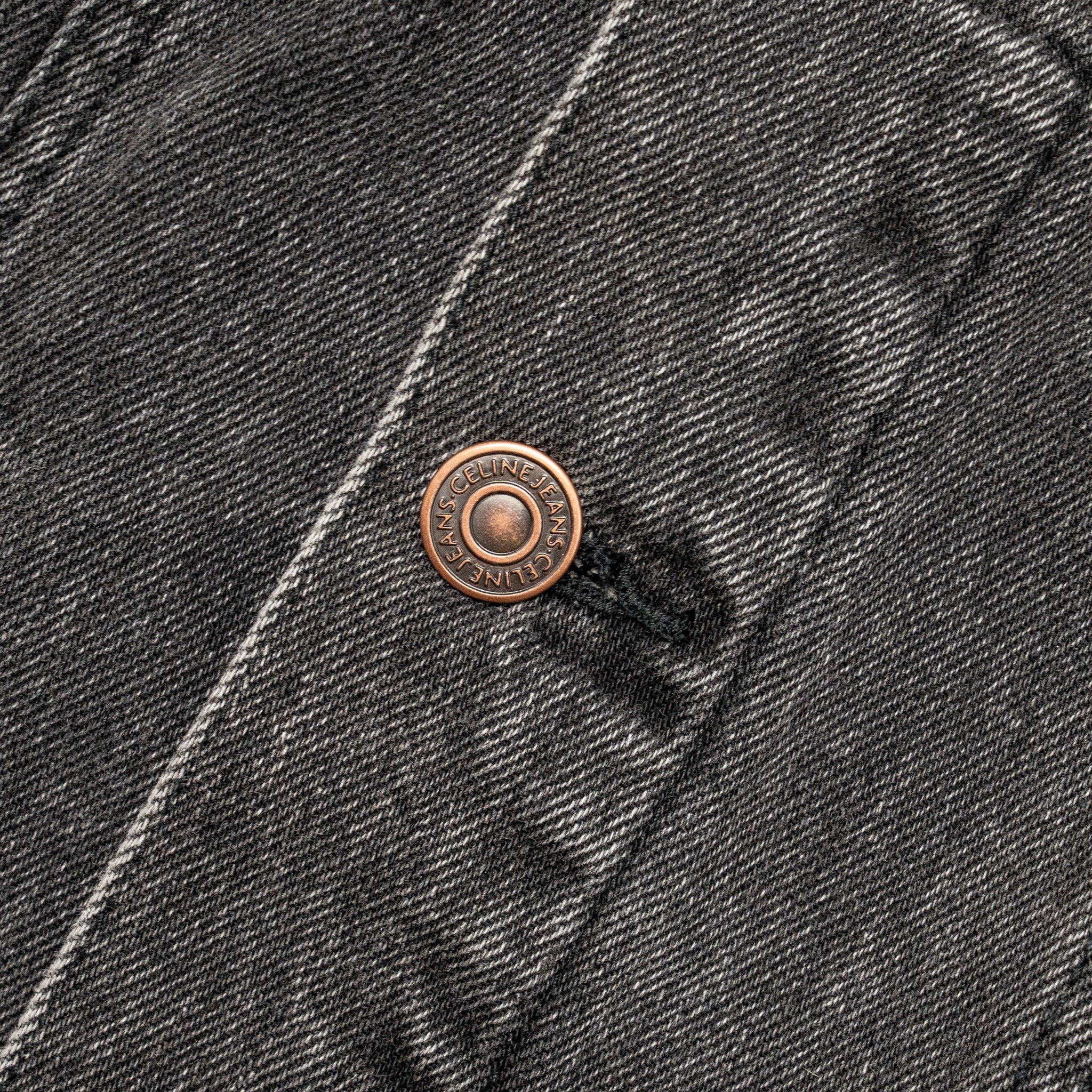celine-size-s-hooded-trucker-denim-jacket-wash-denim-charcoal