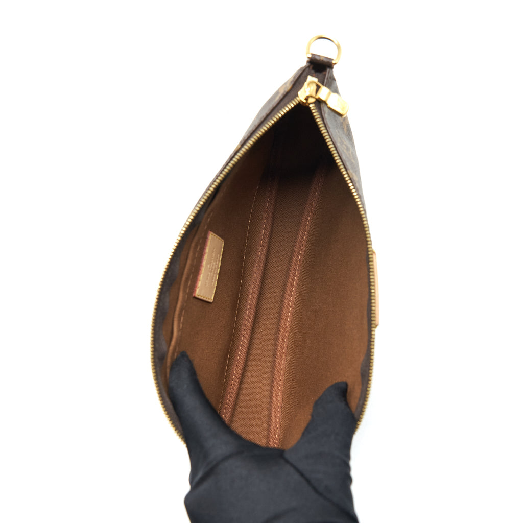 louis-vuitton-multi-pochette-accessories-khaki-monogram-canvas-ghw
