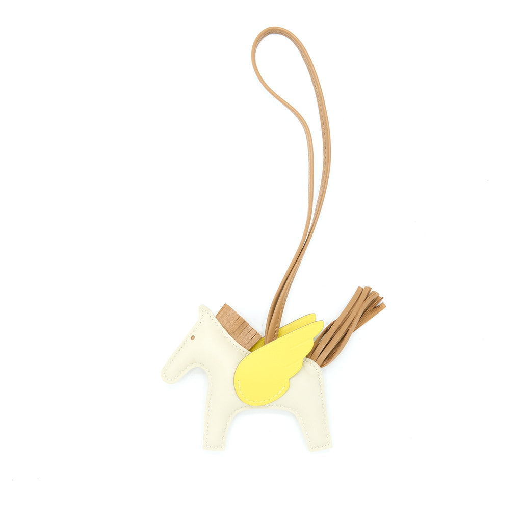 hermes-rodeo-pm-charm-craie-chai-lime