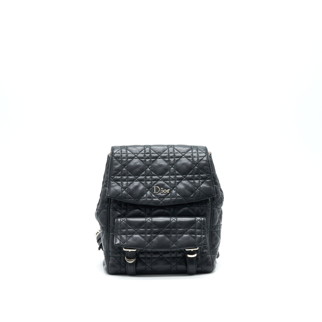 christian-dior-backpack-in-black