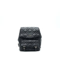 christian-dior-backpack-in-black