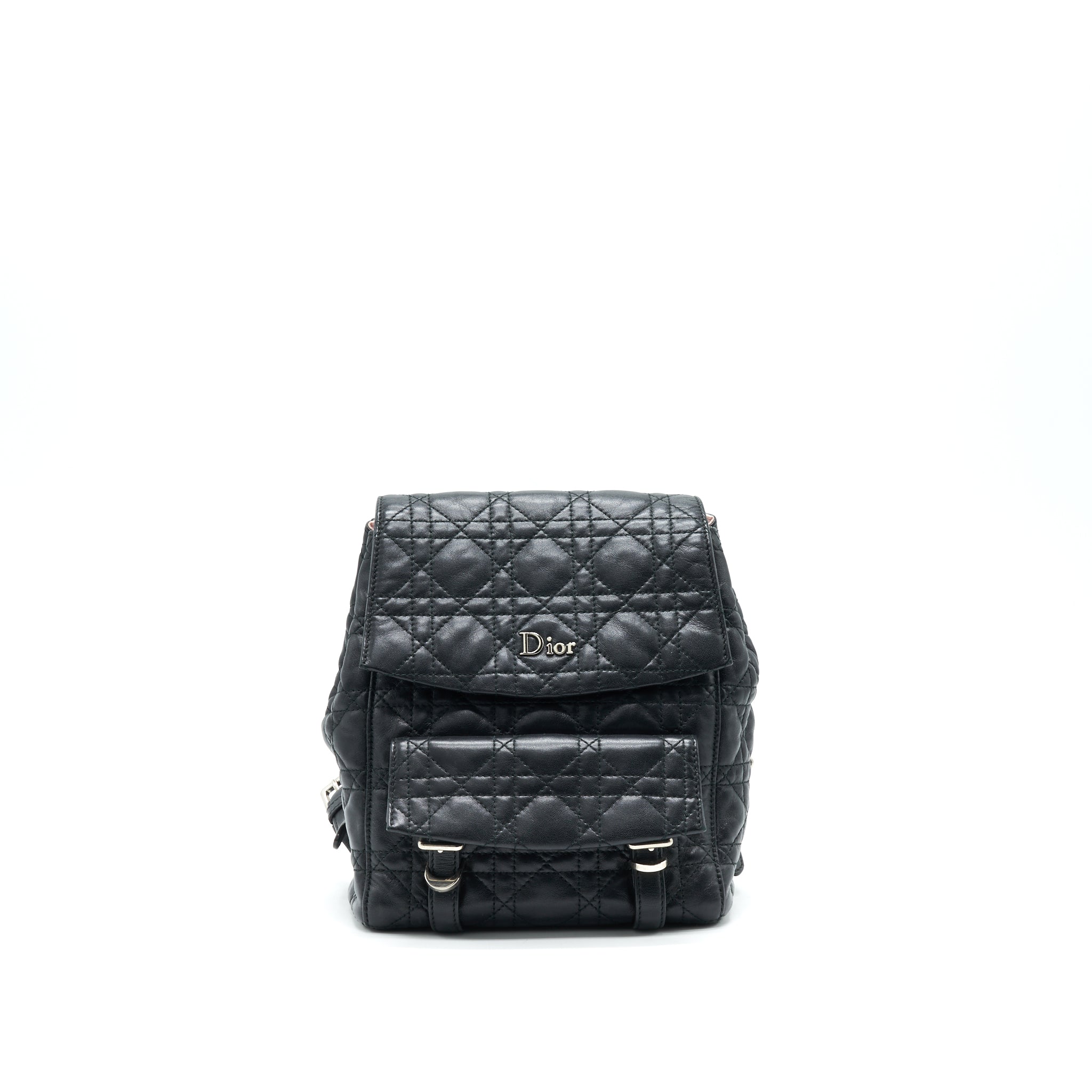 christian-dior-backpack-in-black