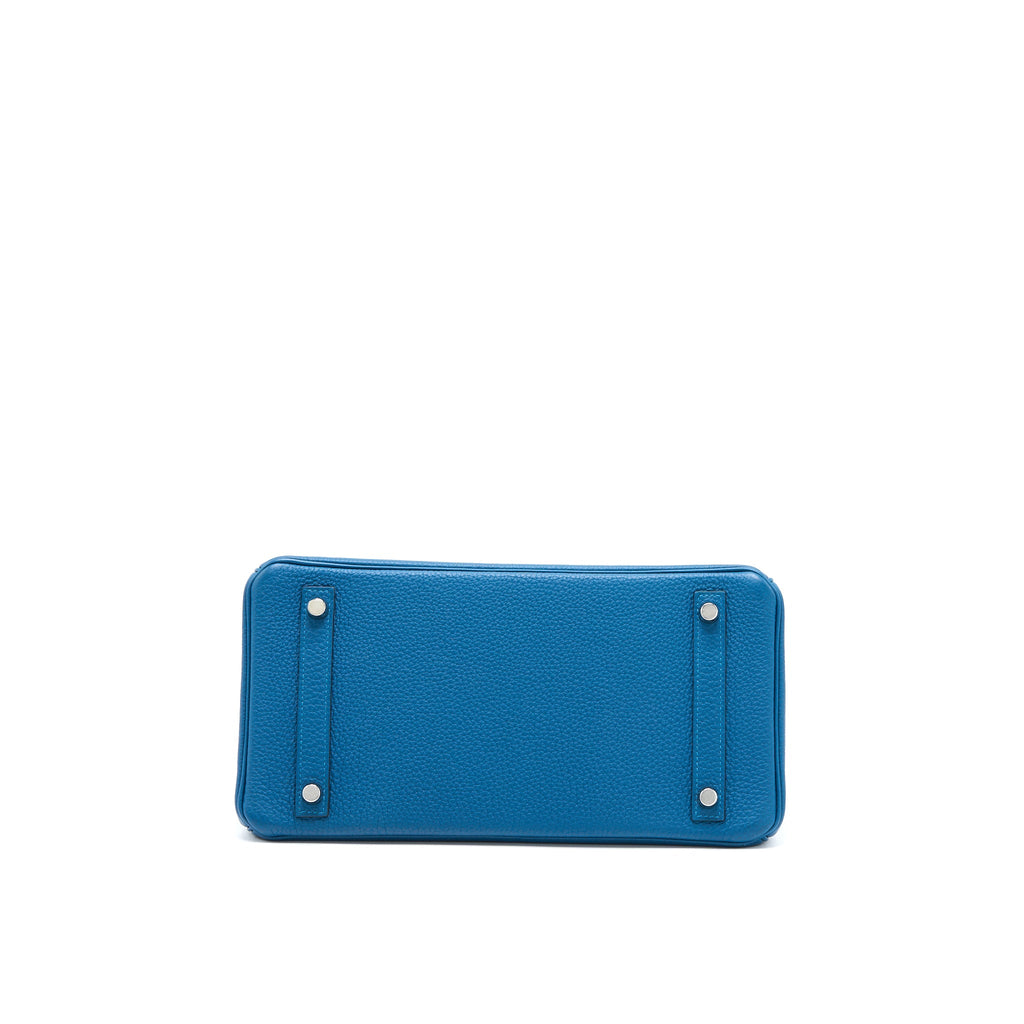 hermes-birkin-30-togo-s7-bleu-de-galice-shw-stamp-t