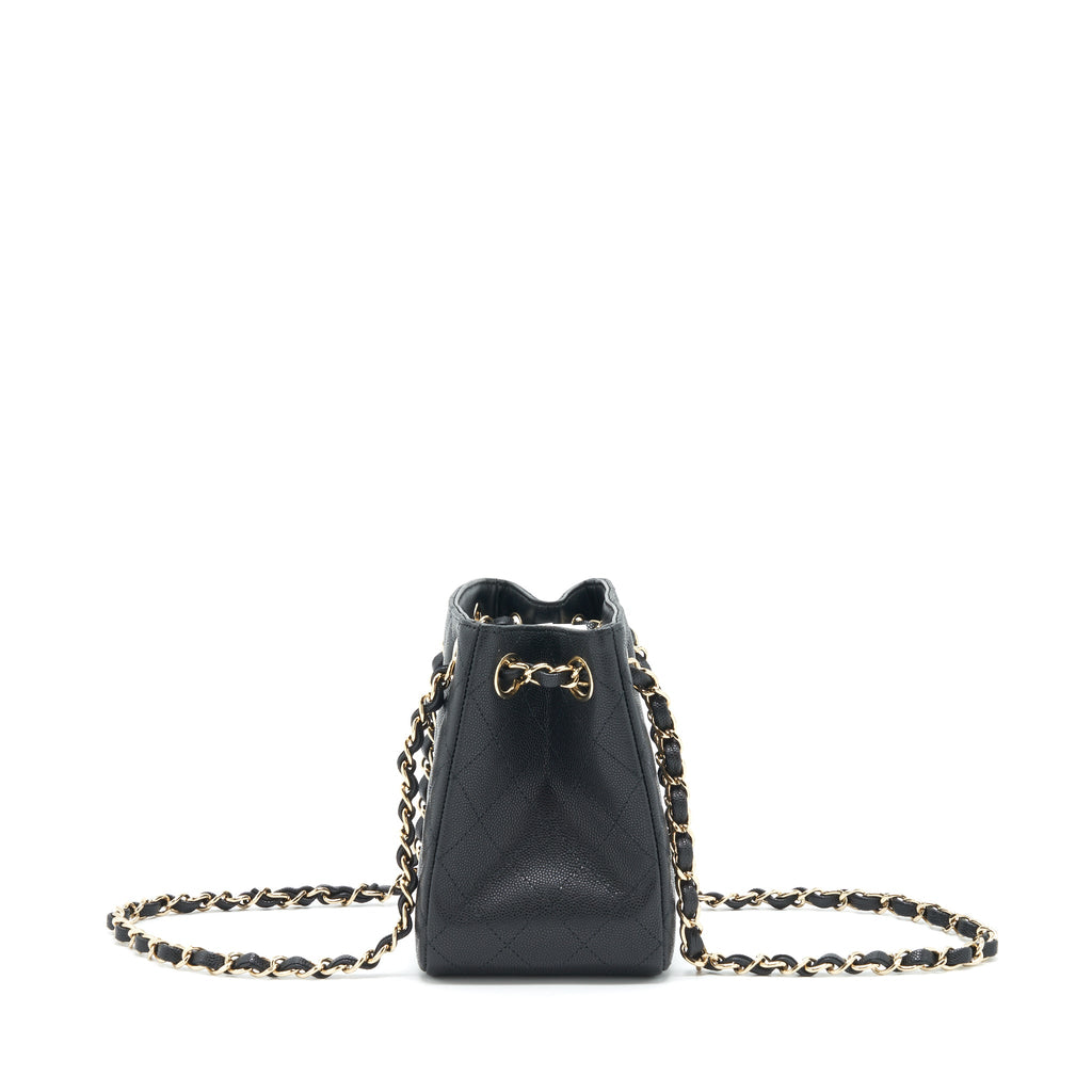 chanel-22s-bucket-bag-caviar-black-lghw-microchip