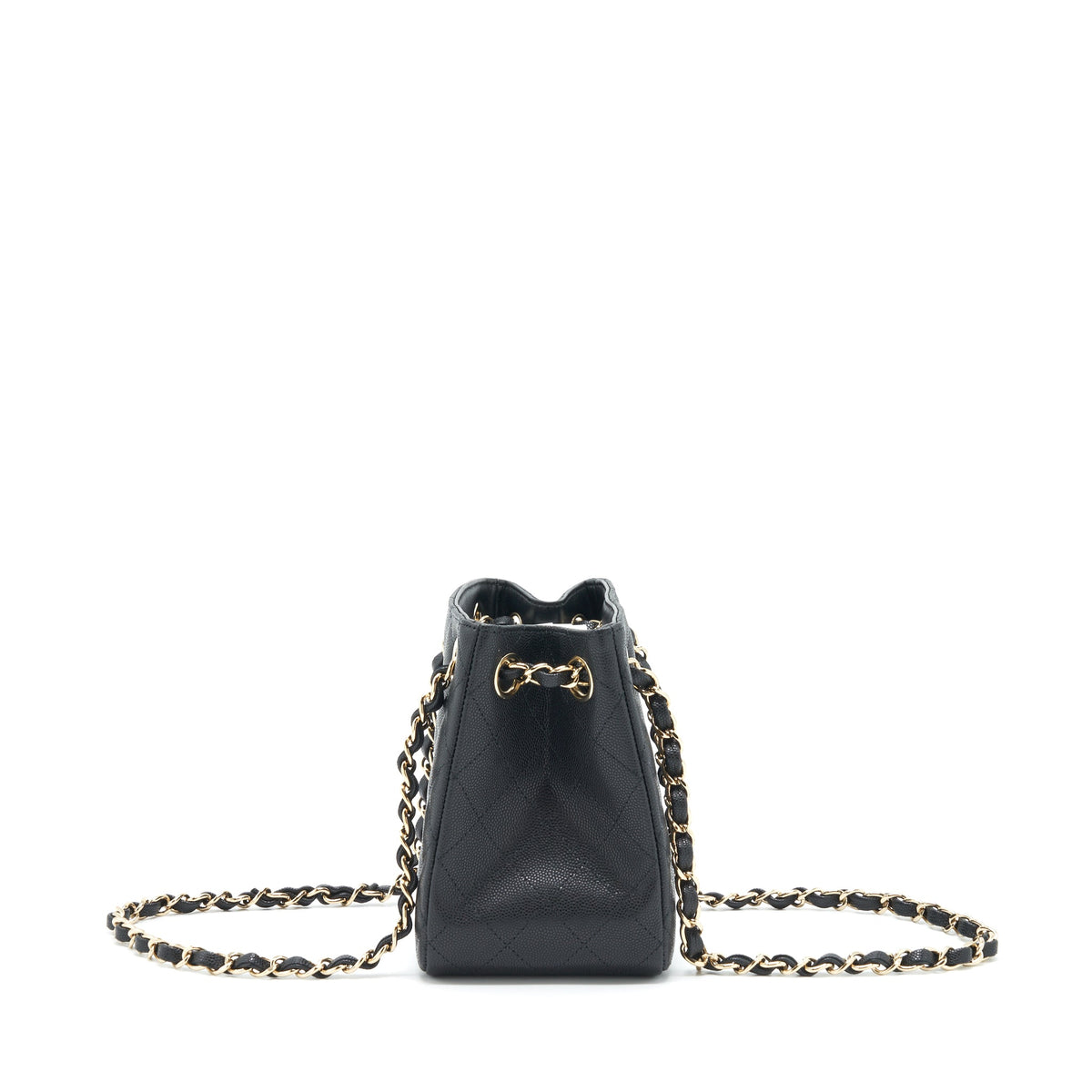 chanel-22s-bucket-bag-caviar-black-lghw-microchip
