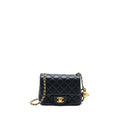 chanel-pearl-crush-mini-square-lambskin-black-brushed-ghw-microchip-1