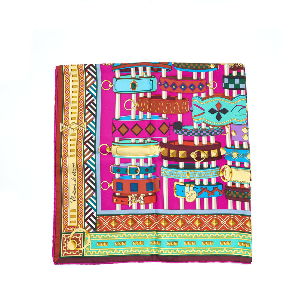 hermes-silk-scarf-90-90cm-multicolour