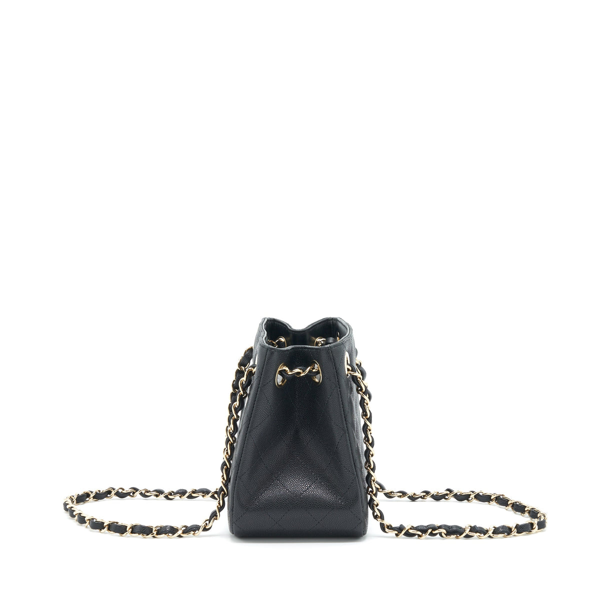 chanel-22s-bucket-bag-caviar-black-lghw-microchip
