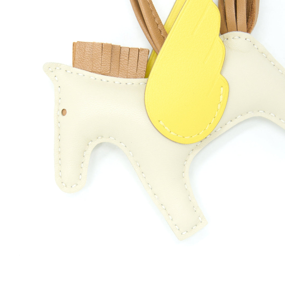 hermes-rodeo-pm-charm-craie-chai-lime