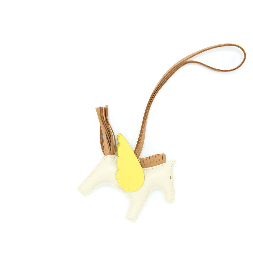 hermes-rodeo-pm-charm-craie-chai-lime