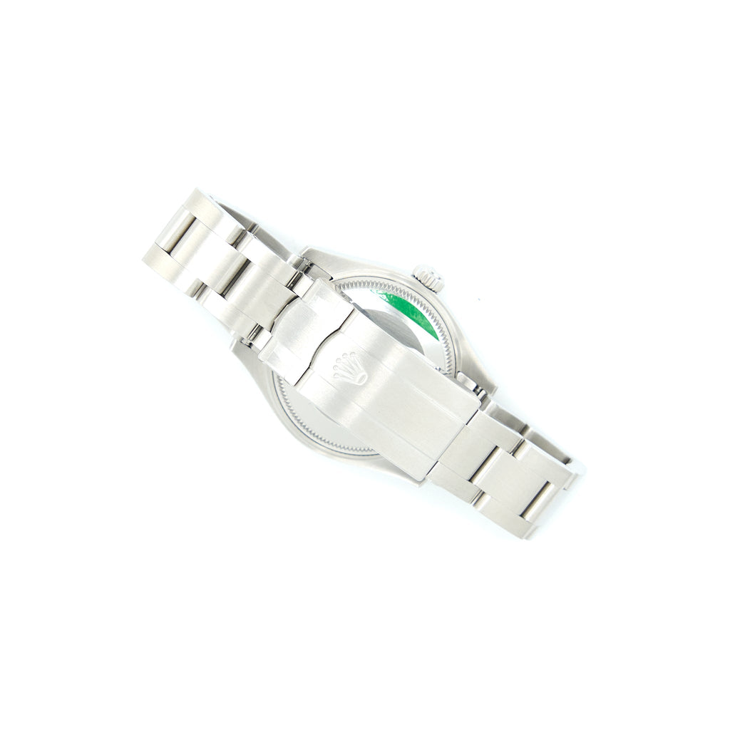 rolex-oyster-perpetual-31mm-oystersteel-with-pink-dial-and-oyster-bracelet-m277200-4