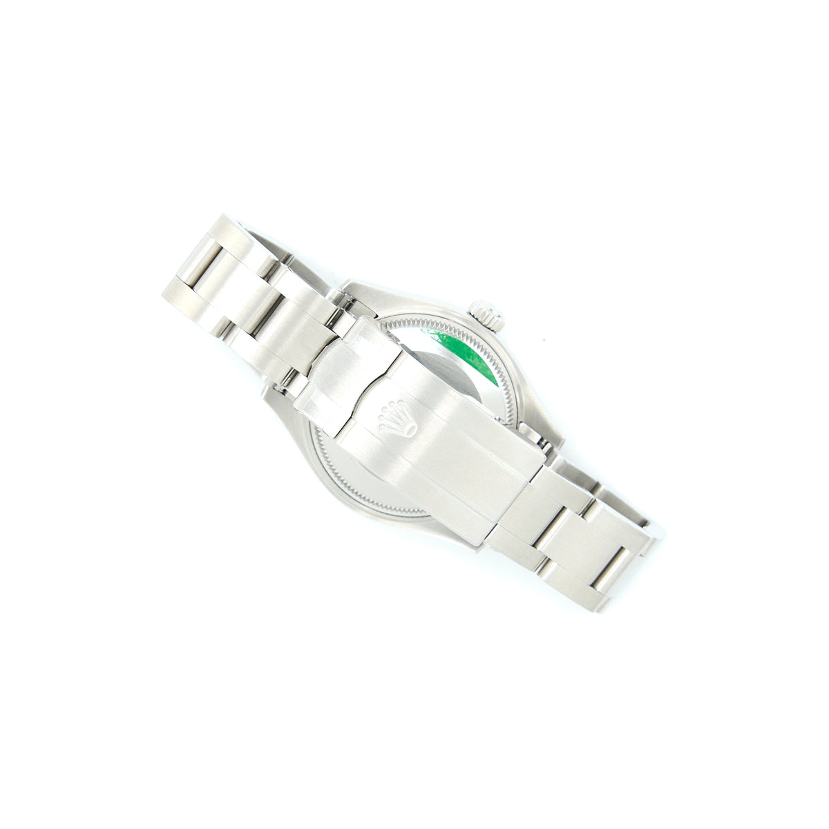 rolex-oyster-perpetual-31mm-oystersteel-with-pink-dial-and-oyster-bracelet-m277200-4